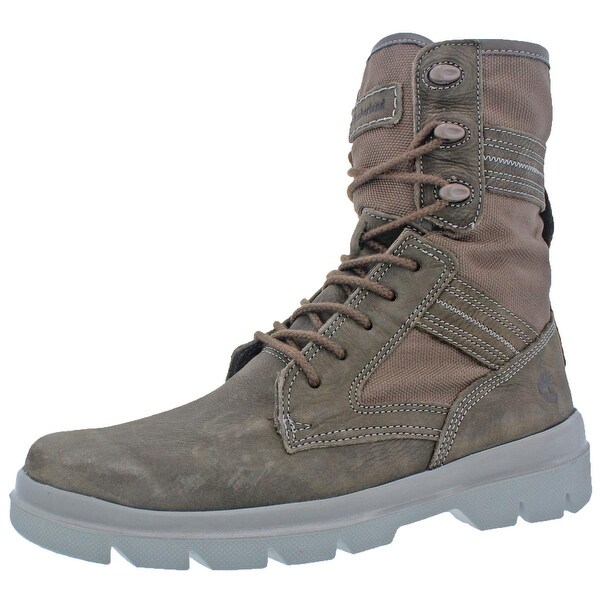 timberland cityblazer