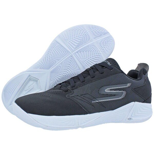 skechers basketball
