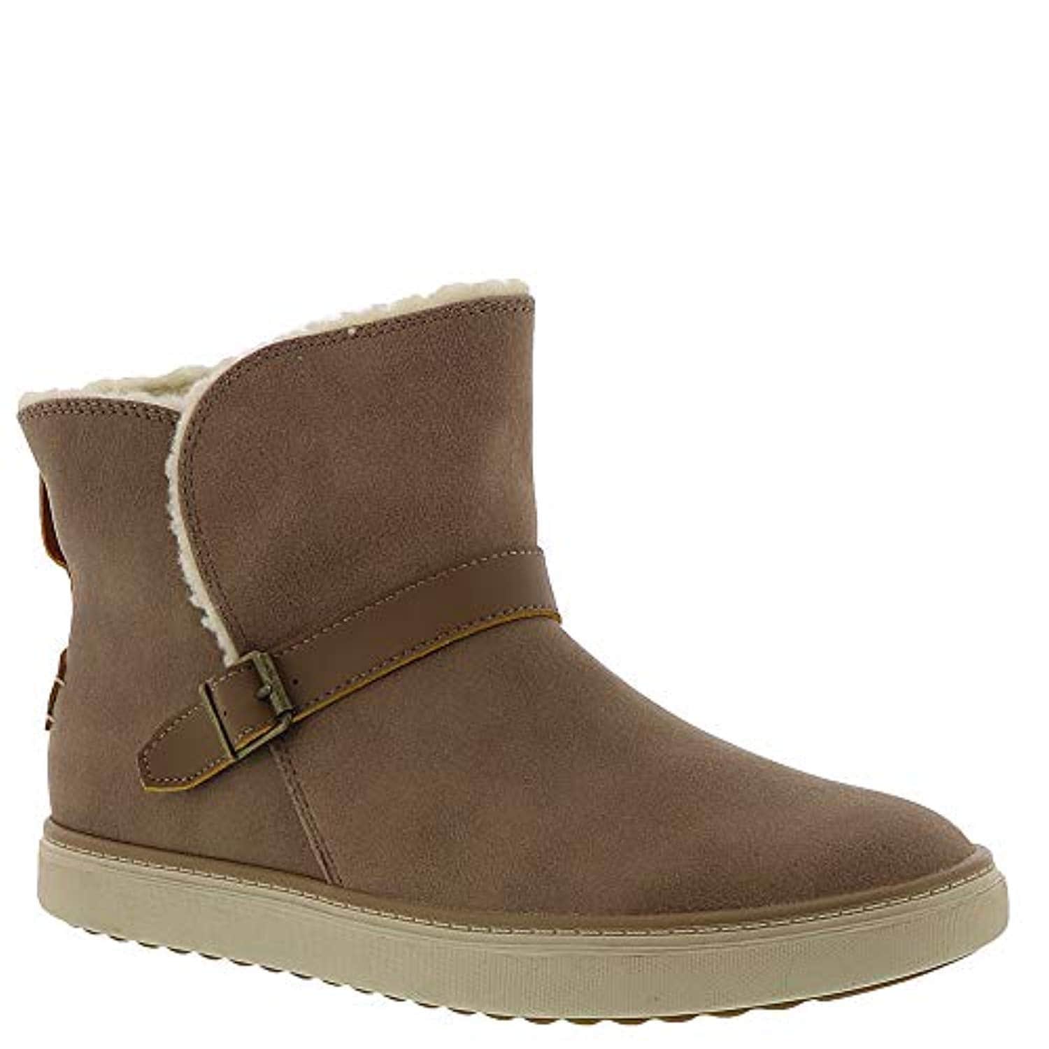 skechers scotchgard boots