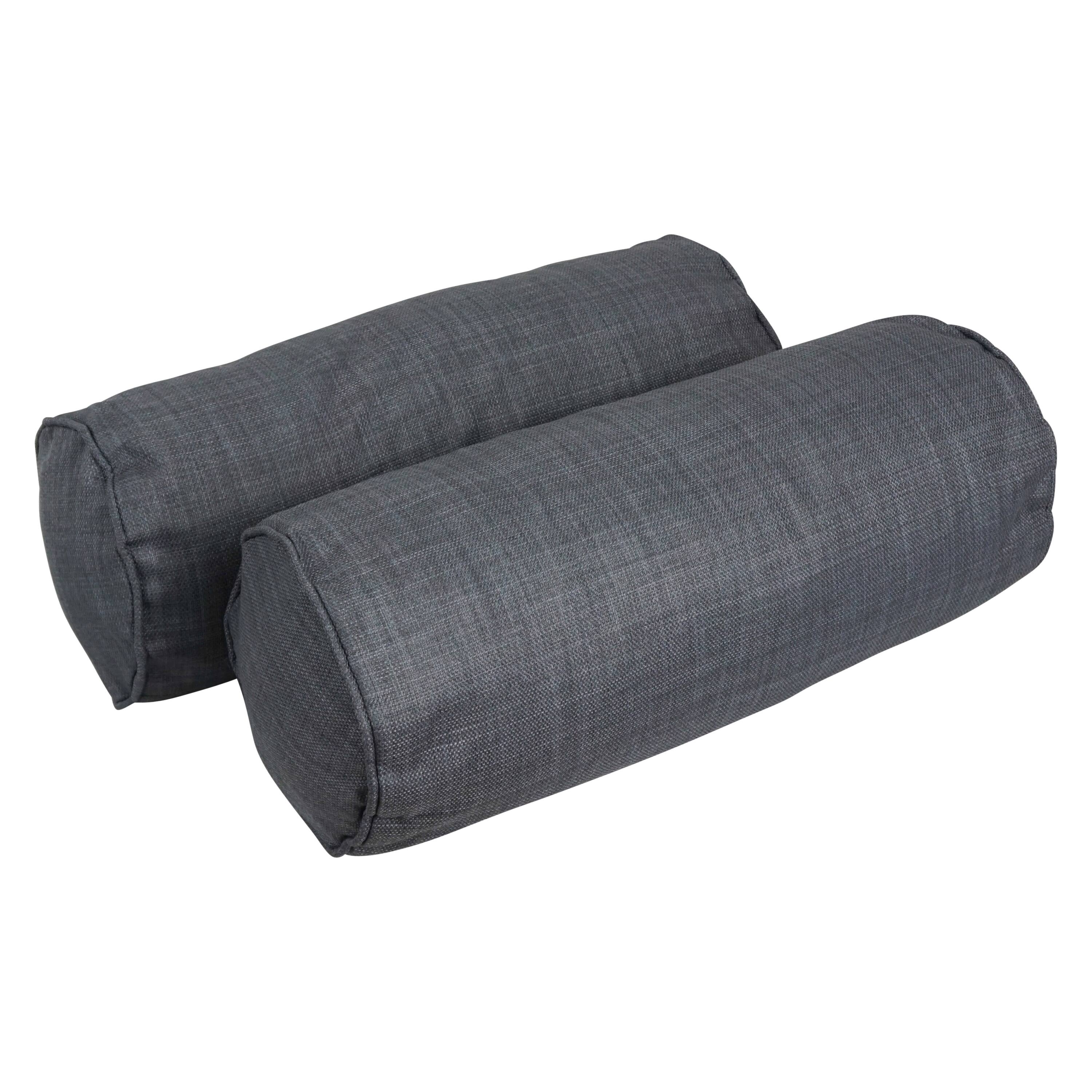 Option Cool Grey