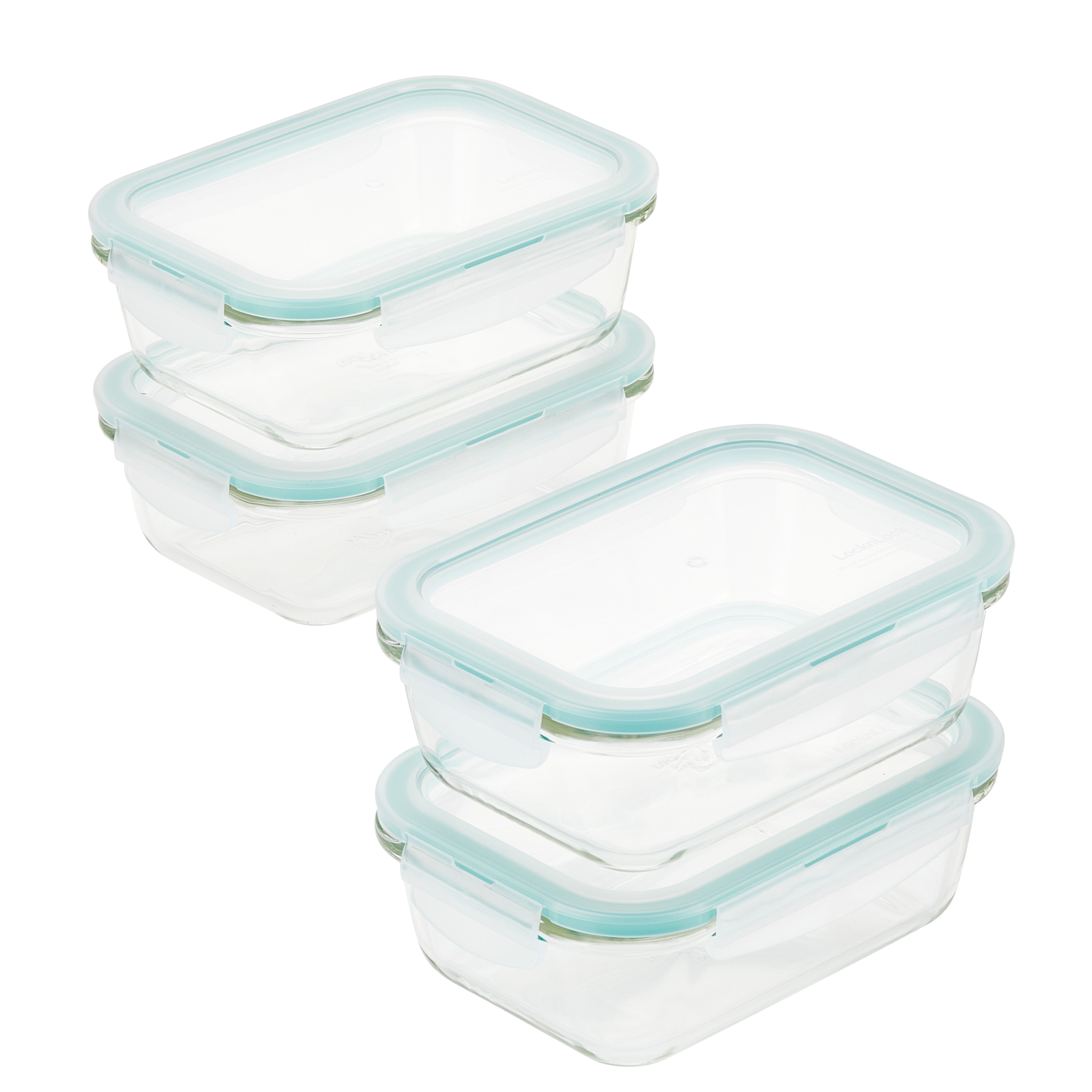 https://ak1.ostkcdn.com/images/products/is/images/direct/c2fae71b8b7d9af2501688e9c074d7e4325e8249/LocknLock-Purely-Better-Glass-Rectangular-Food-Storage-Containers%2C-21-Ounce%2C-Set-of-Four.jpg