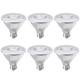 Option 800 Lumens, 2700K, and 80 CRI