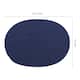 Option Navy Blue