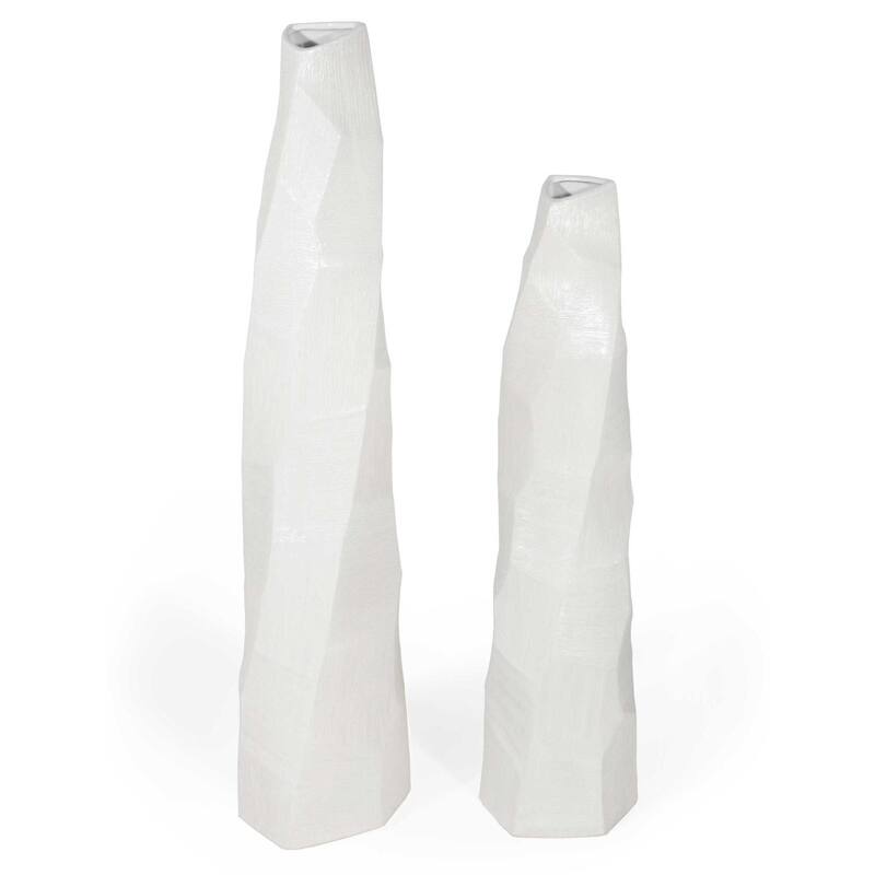 Klas Ceramic Vase