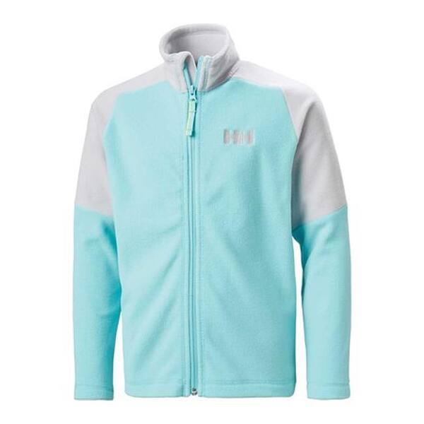Helly Hansen Unisex Kids Daybreaker 2.0 Jacket