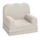 Option White