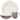 Noritake Colorwave 4-Piece Coupe Place Setting, Service for 1.