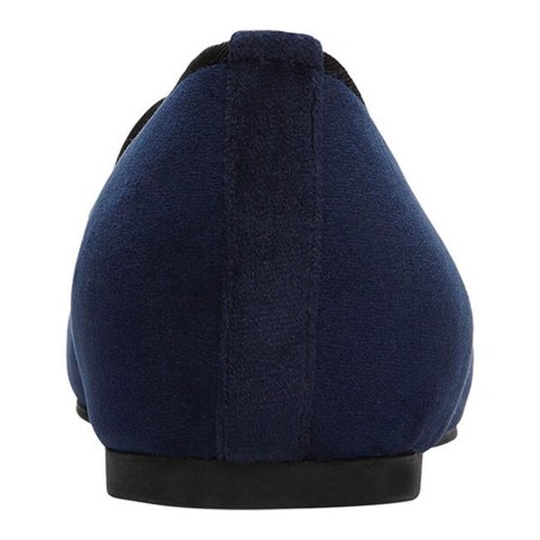 vionic smoking slipper