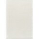 preview thumbnail 2 of 4, Stefany Casual Area Rug