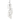 Studio M SM24827WA Megalith 5 Light 13" Wide LED Abstract Pendant