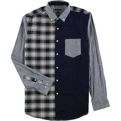 Cotton Club Room Shirts Find Great Men S Clothing Deals Shopping