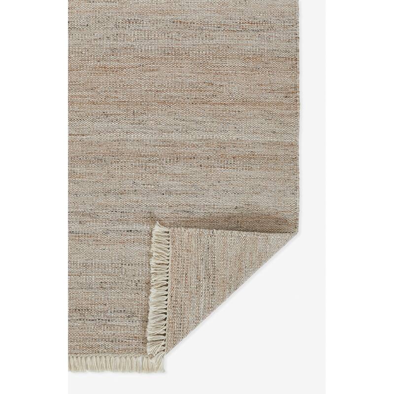 Momeni Cove Recycled PET Indoor/ Outdoor Area Rug