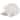 Kikko 12-Piece Dinnerware Set, Service for 4