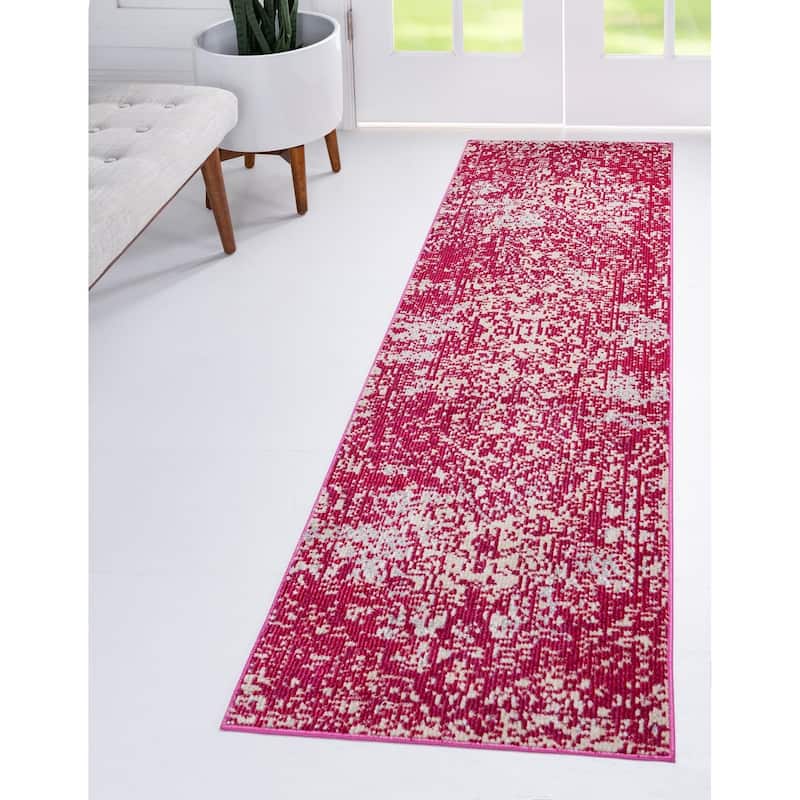 Traditional Kosmas Collection Area Rug