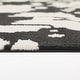 preview thumbnail 9 of 12, Mila Abstract Modern Area Rug