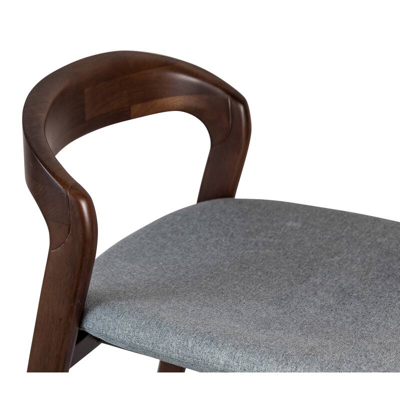 Urbia Velma Counter and Bar Stool