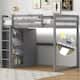 Option Grey