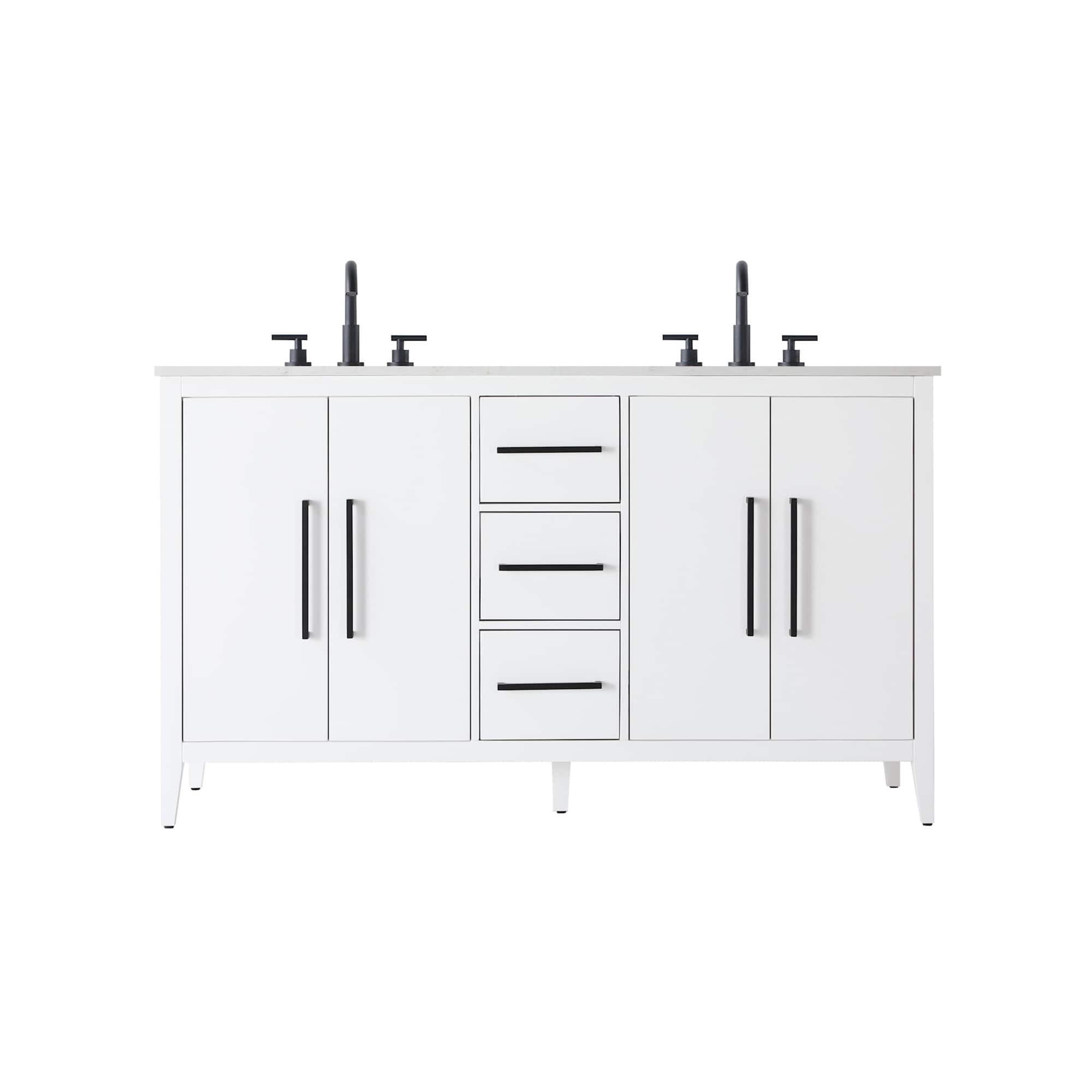 Option White