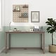 preview thumbnail 5 of 77, Max and Lily Simple Desk
