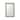 James Martin Vanities Glenbrooke 30" Mirror