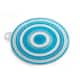 Option Turquoise