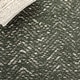 preview thumbnail 29 of 42, SAFAVIEH Adirondack Isabelle Chevron Distressed Rug