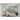 Ashley Furniture Grateville Gray/Brown Wall Art
