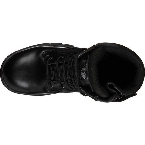 skechers wascana tactical