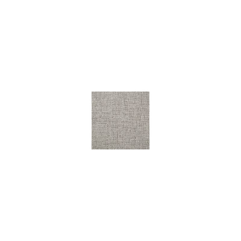 Signature Design by Ashley Eastonbridge Gray 2-Piece Upholstery Package - 53"W x 40"D x 39"H