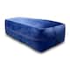 Option Blue