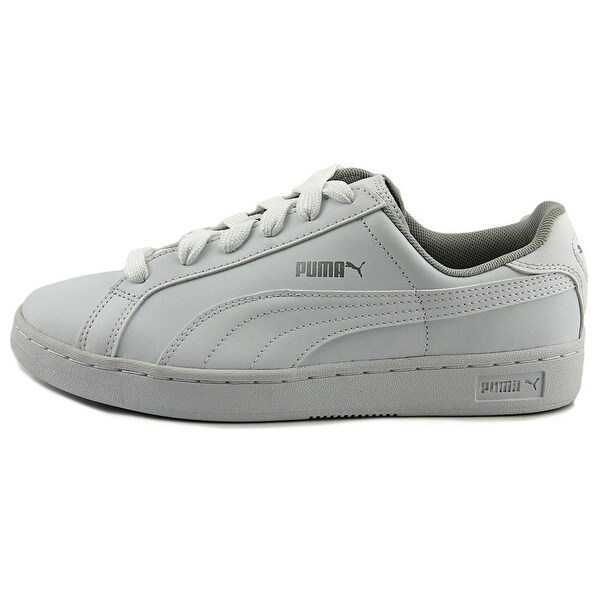 puma smash l jr