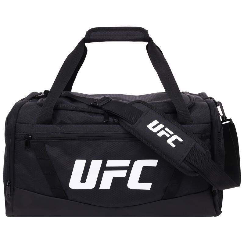 UFC Medium 18" Duffle Bag