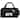 UFC Medium 18" Duffle Bag