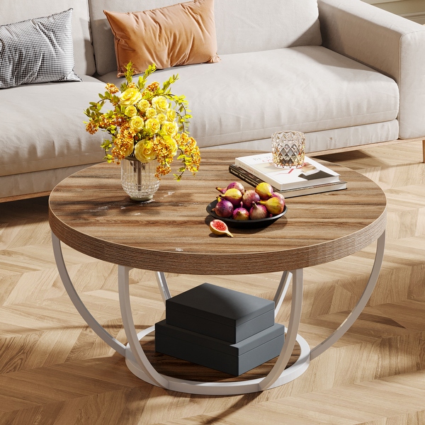 Designer sofa tables hotsell