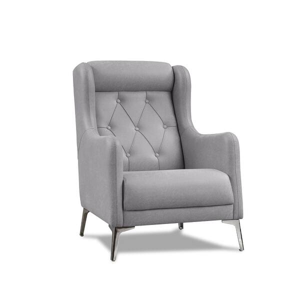 Jozalini Confortable Modern Living room Chair Bed Bath & Beyond