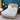 Premium Overfilled Mattress Topper - White