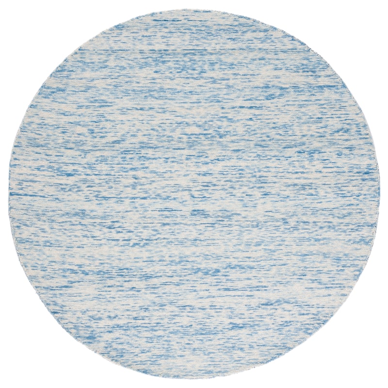SAFAVIEH Handmade Himalaya Joanneke Modern Wool Rug