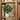 The Novogratz Green Faux Foliage Eucalyptus Artificial Plant with Realistic Leaves and White Marble Pot - 9.25 x 10.85 x 14.45