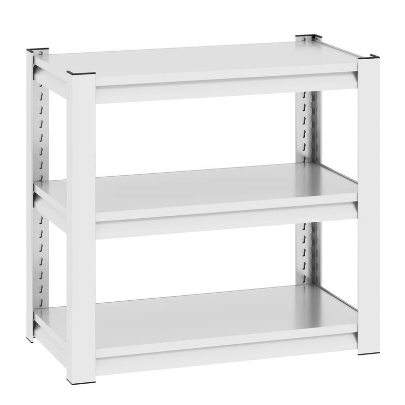 40 50 Gallon Fish Tank Stand Metal Aquarium Stand - 33.98" * 17.99" * 31.50"