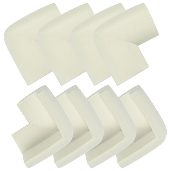 corner cushions for tables