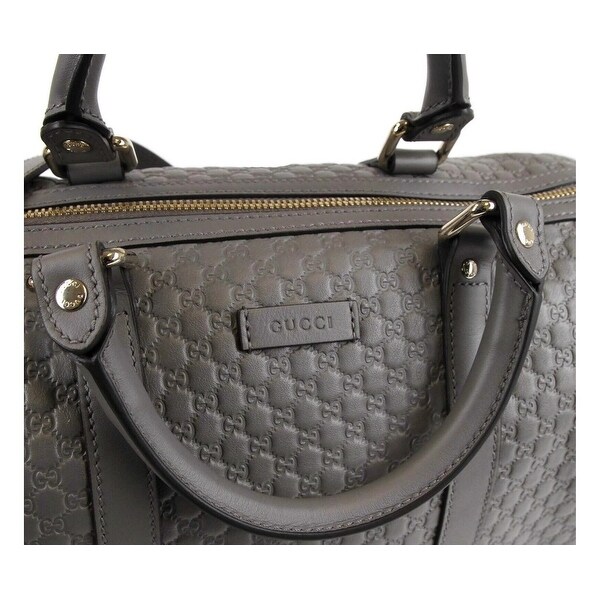 shoulder strap gucci