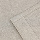 preview thumbnail 26 of 44, Superior Nyan 100% Blackout Grommet Curtains, Set of 2 Panels