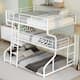 Option White