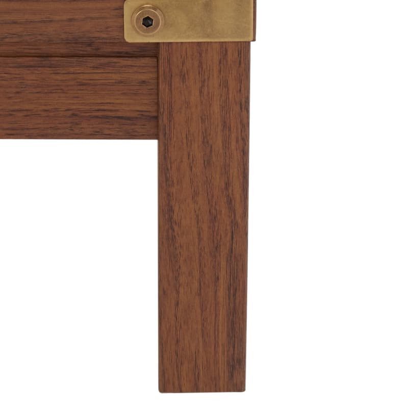 SAFAVIEH Home Galio 6 Drawer Chest