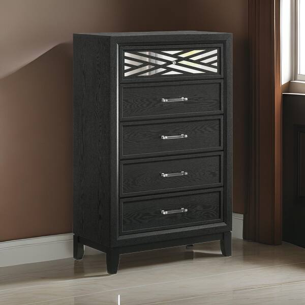 chinese dress ladies Amazon.com: FINETONES 50'' Tall Dresser, Boho Dresser Vintage Dressers with  4 Drawers and 2 Doors, Wood Chests of Drawers for Home, 16.1D x 23.6W x 50H  Inch : Home & Kitchen main image 0