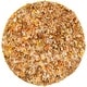 preview thumbnail 159 of 175, SAFAVIEH Handmade Rio Shag Chihoko 3.5-inch Extra Thick Decorative Rug