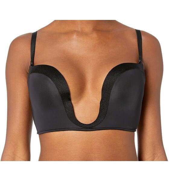 wonderbra sports bra