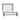 Milk Street True Low Profile Footboard - N/A