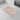 World Rug Gallery Transitional Cushioned Anti-Fatigue Mat