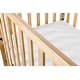 preview thumbnail 5 of 5, Bristol Professional Series Compact Child Care Crib